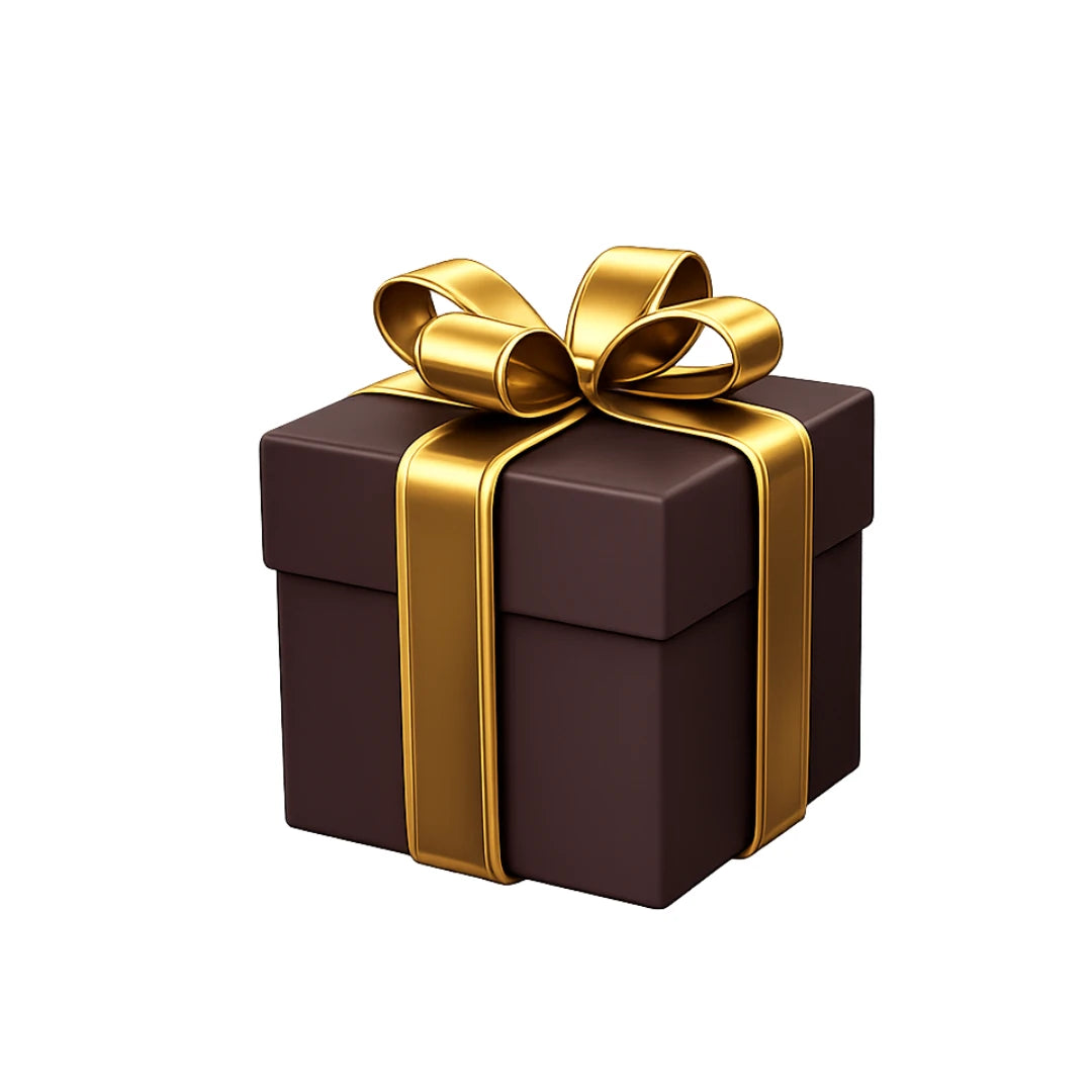 Surprise GIFT
