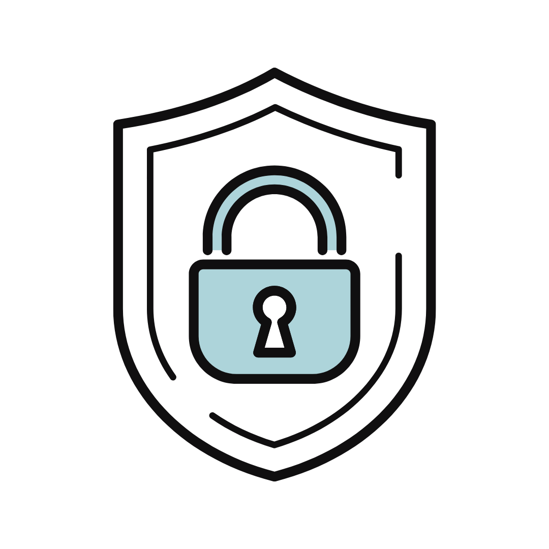 Shipping Protection