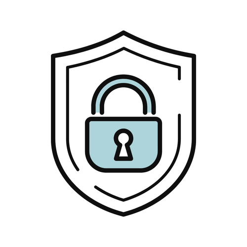Shipping Protection