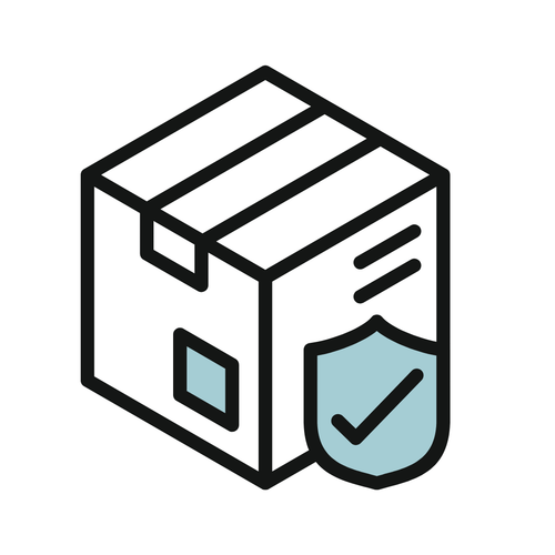 Shipping Protection - CelestialDragons