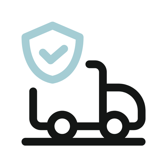 Skip the Line – Priority Handling - CelestialDragons