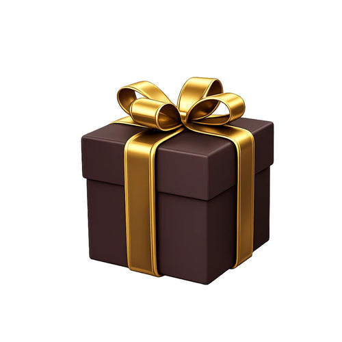 Surprise GIFT